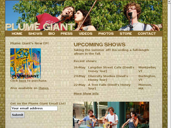 www.plumegiant.com