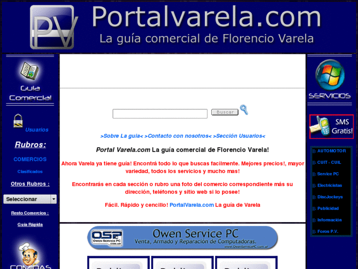 www.portalvarela.com