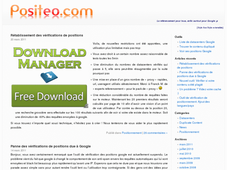 www.positeo.com