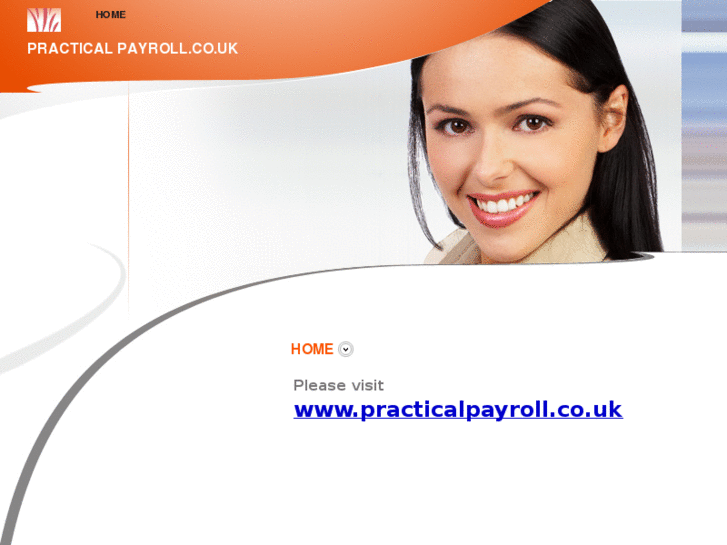 www.practicalpayroll.com