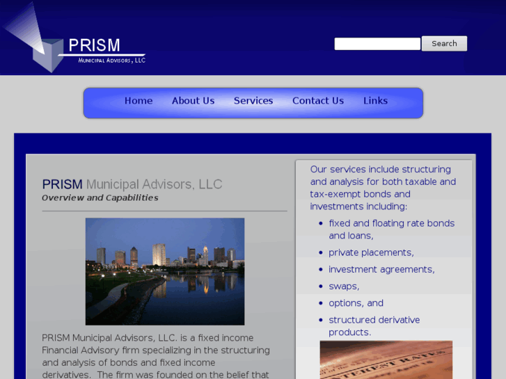 www.prismadv.com