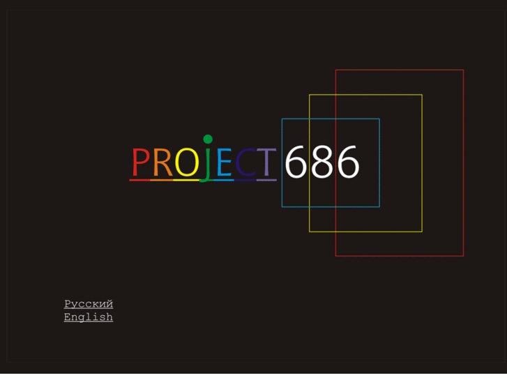 www.project686.org