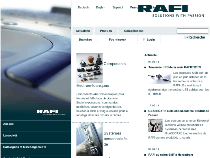 www.rafi-france.com