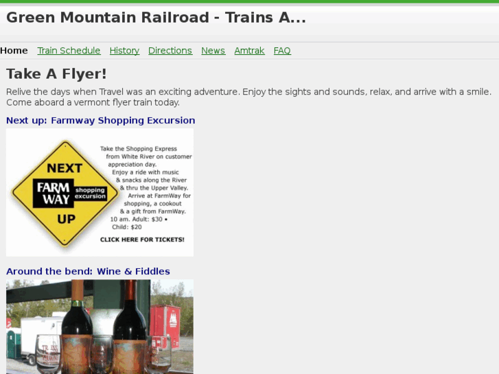 www.rails-vt.com
