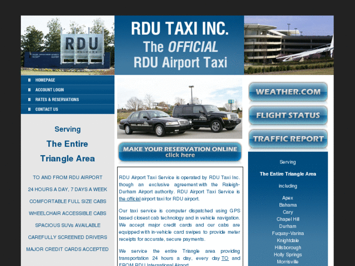 www.rdutaxiinc.com