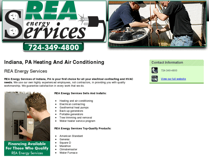 www.reaenergyservices.com