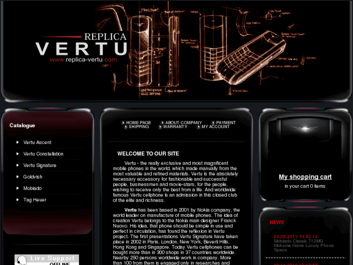 www.replica-vertu.com