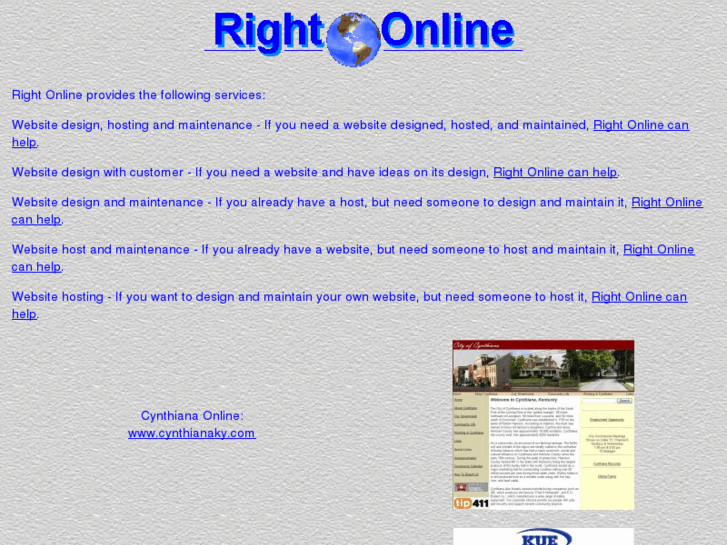 www.rightonline.net