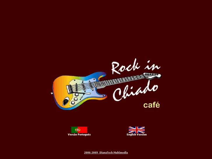 www.rockinchiado.com