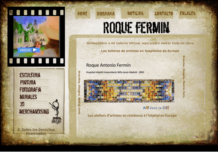 www.roquefermin.com