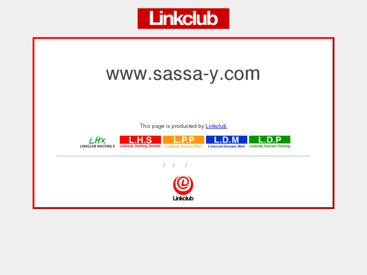 www.sassa-y.com