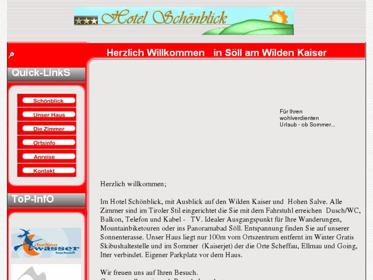 www.schoenblick-soell.com