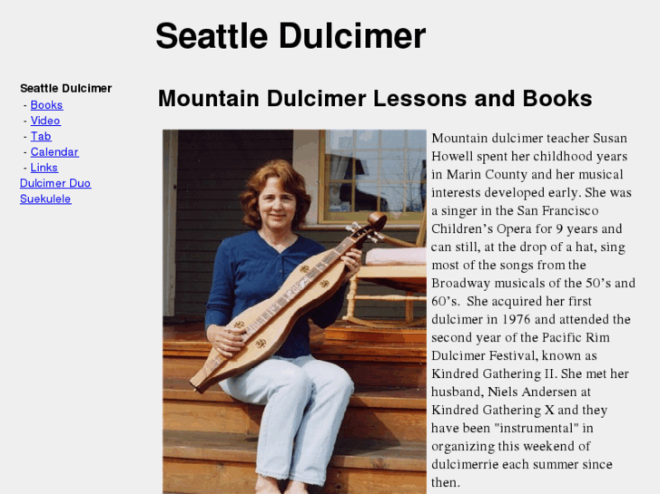 www.seattledulcimer.com