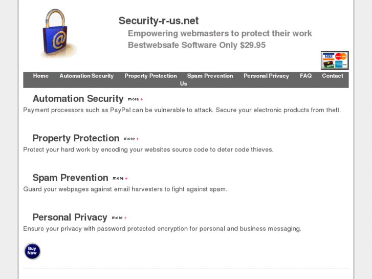 www.security-r-us.net