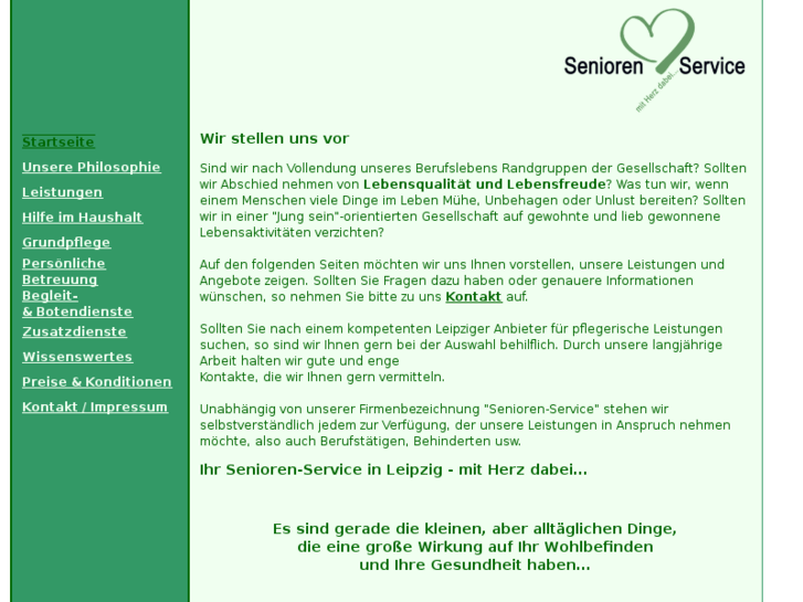 www.seniorenservice-leipzig.net