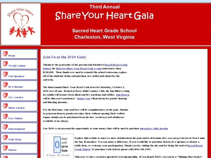 www.shareyourheartgala.org