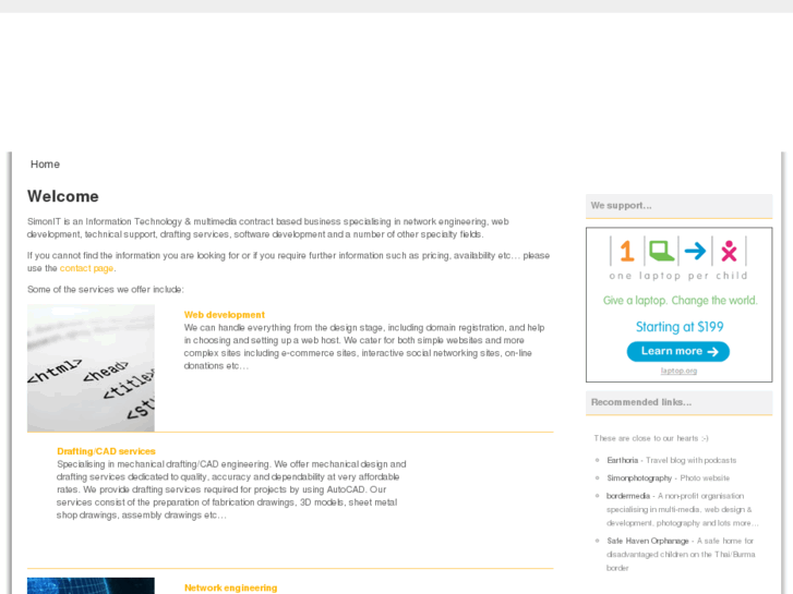 www.simonit.net