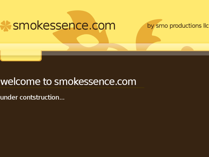 www.smokessence.com