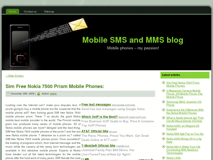 www.sms-pl.com