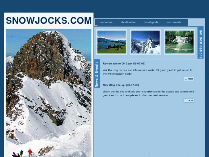 www.snowjocks.com