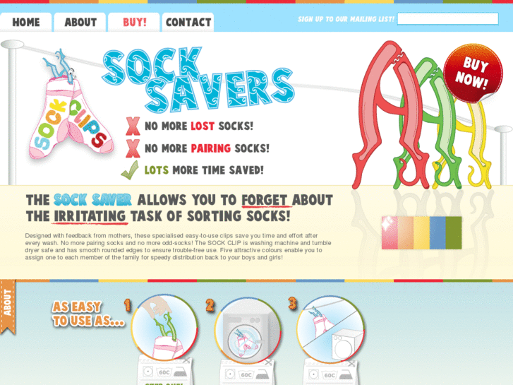 www.sock-savers.com