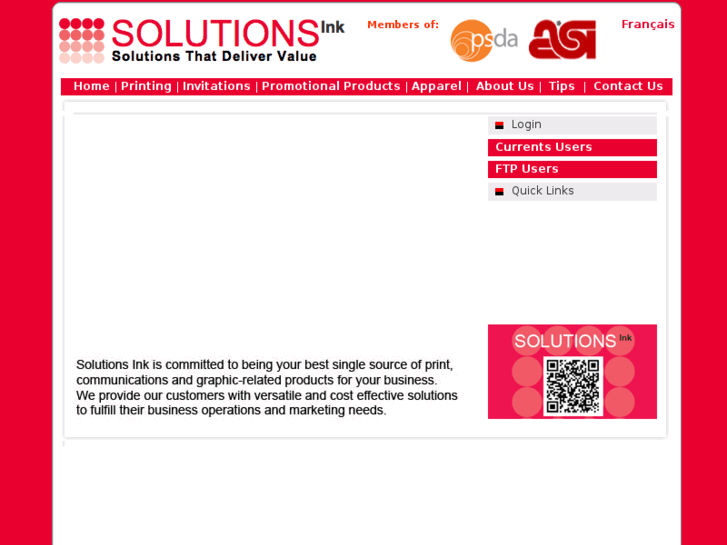 www.solutionsink4u.com