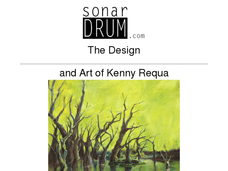 www.sonardrum.com