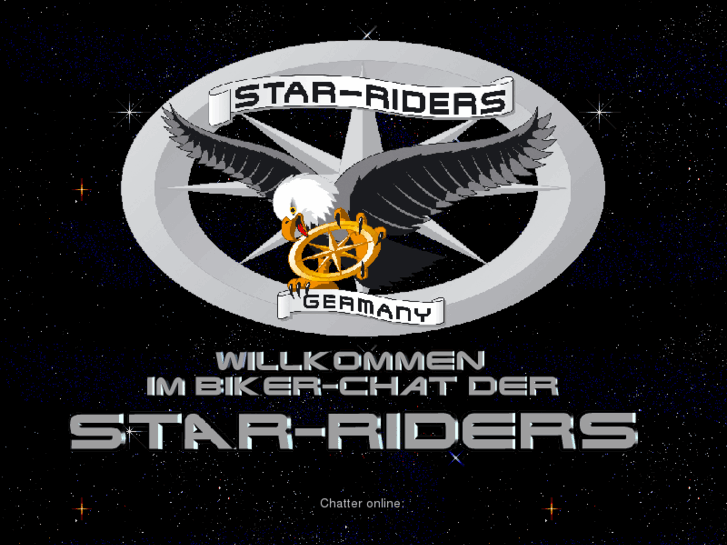 www.star-rider-chat.de