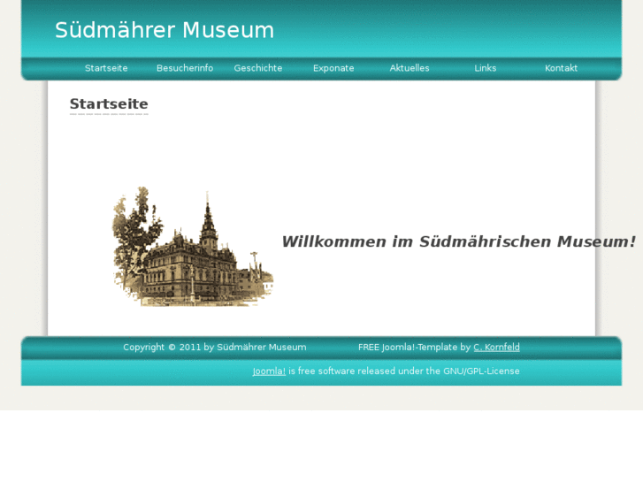 www.suedmaehrer-museum.com