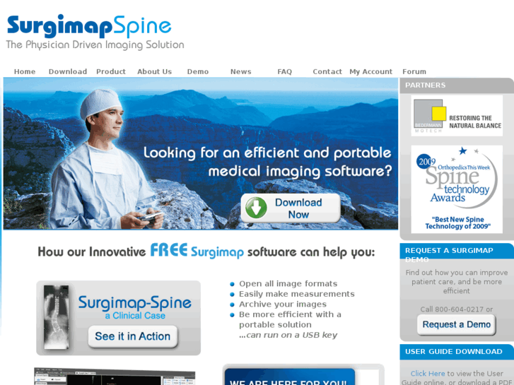 www.surgimap.com