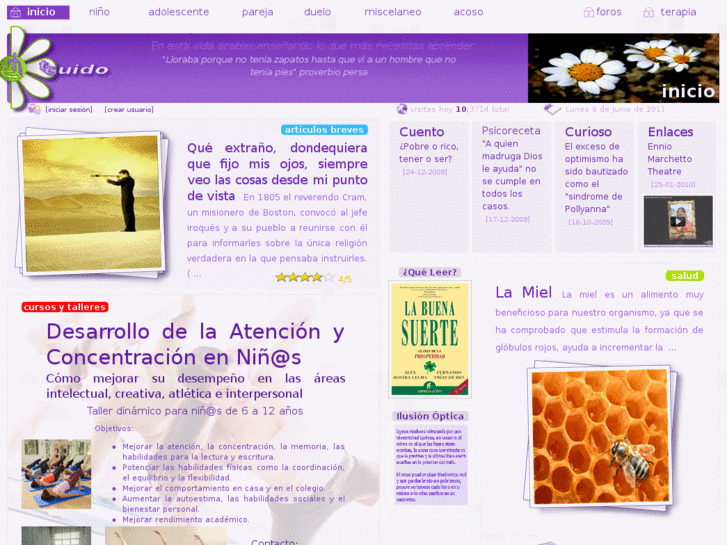 www.tcuido.com