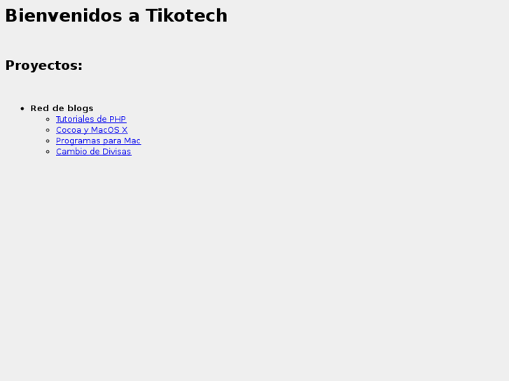 www.tikotech.com