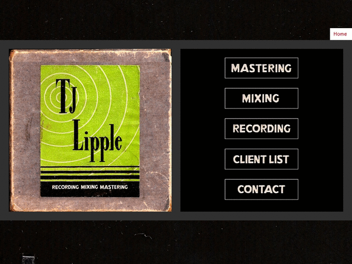 www.tjlipple.com