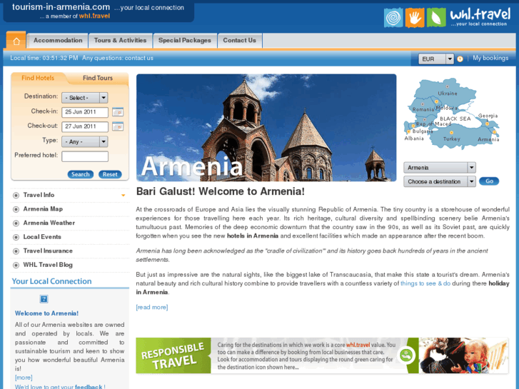 www.tourism-in-armenia.com