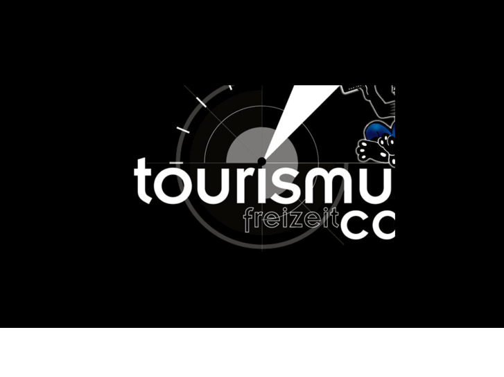 www.tourismus-card.com