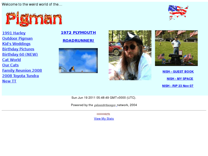 www.tpigman.com