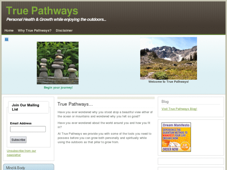 www.truepathways.com