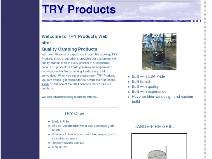 www.try-products.com