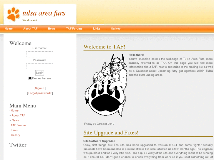 www.tulsaareafurs.com