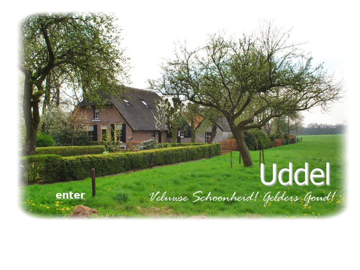 www.uddel.info