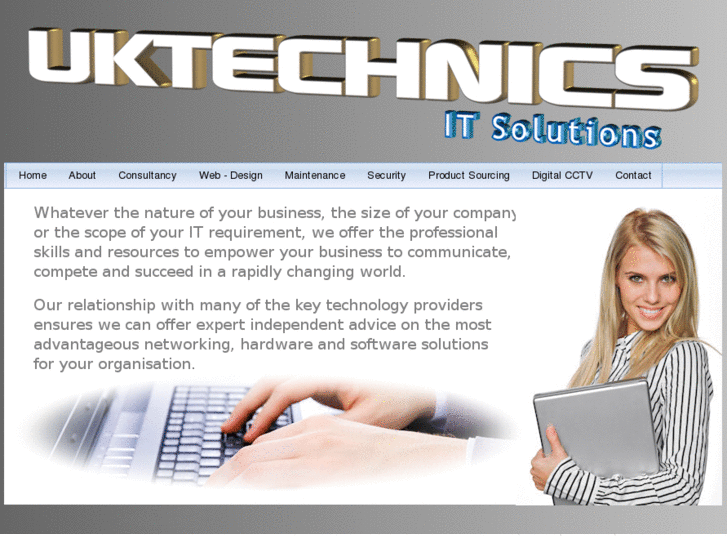 www.uktechnics.co.uk