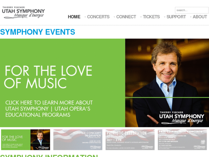 www.utahsymphony.org