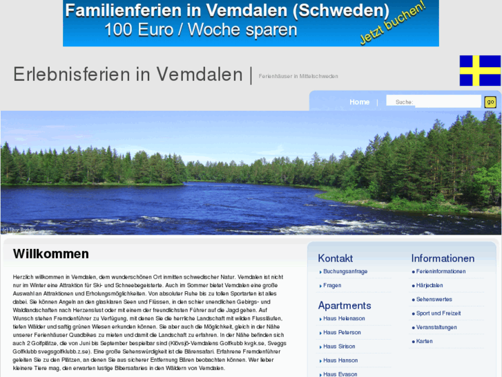 www.vemdalen.de