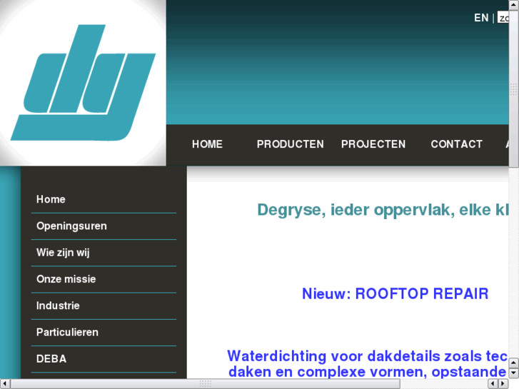 www.verffabriek.com