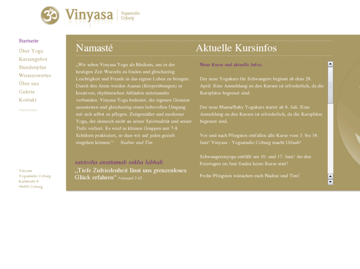 www.vinyasa-coburg.de