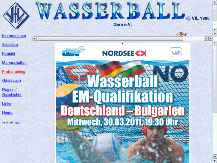 www.wasserball.biz