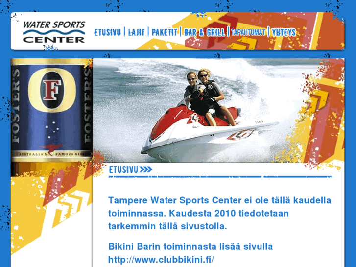 www.watersports.fi