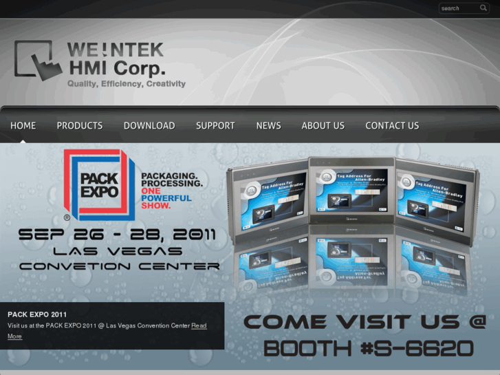 www.weintekhmi.com