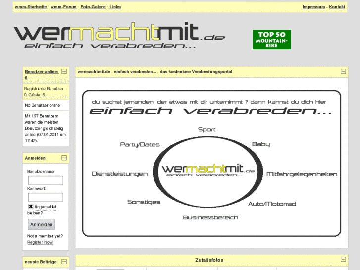 www.wermachtmit.de