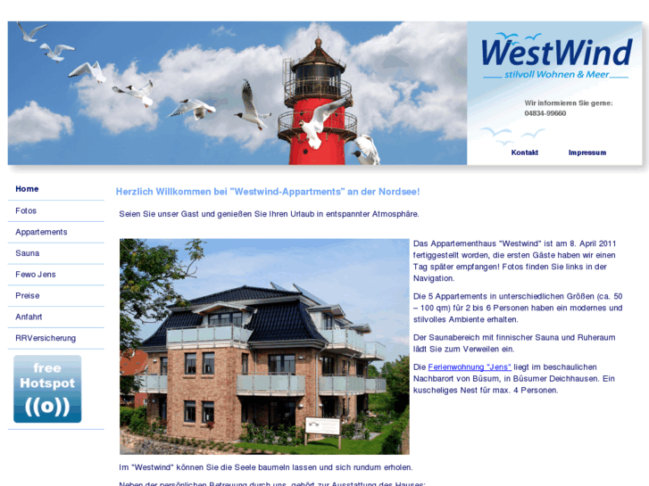 www.westwind-buesum.de